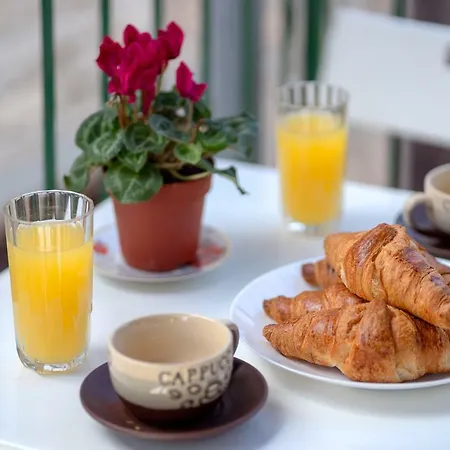 Lotti Apartman Stari Grad (Hvar)