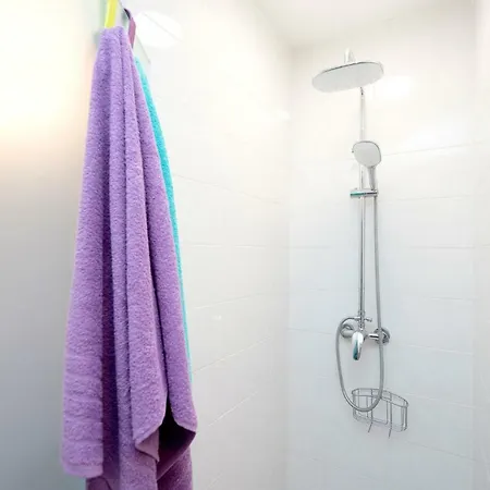 Apartamento Lotti Stari Grad (Hvar)