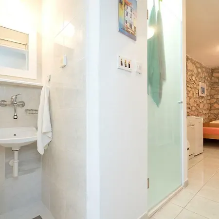 Apartamento Lotti Stari Grad (Hvar)