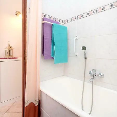 Apartamento Lotti Stari Grad (Hvar)