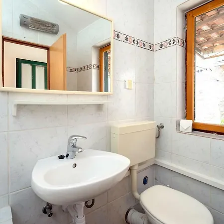 Apartment Lotti